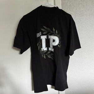Inaka Power Shirt (Size Medium)